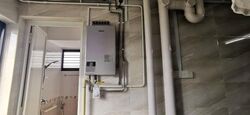 Blk 333 Clementi Avenue 2 (Clementi), HDB 4 Rooms #454055661